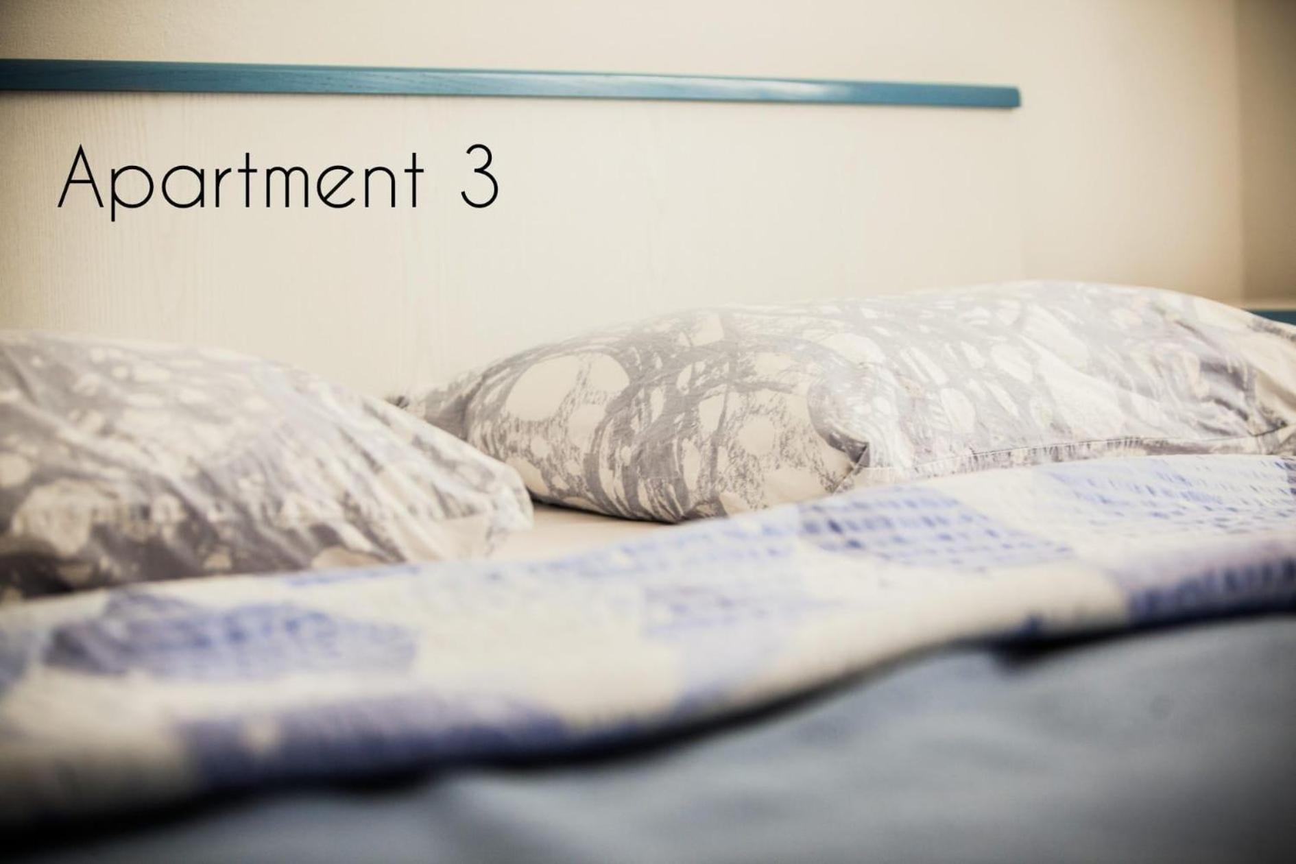 Apartments With Wifi Lopar, Rab - 14804 Quarto foto